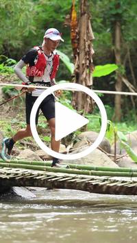 BIB:  <button type="button" onclick="openModal(26800534)" class="btn btn-primary btn-sm float-right" data-toggle="modal" data-target=".modal-high-quality">
                <i class="fa fa-download"></i> Download
                </button>